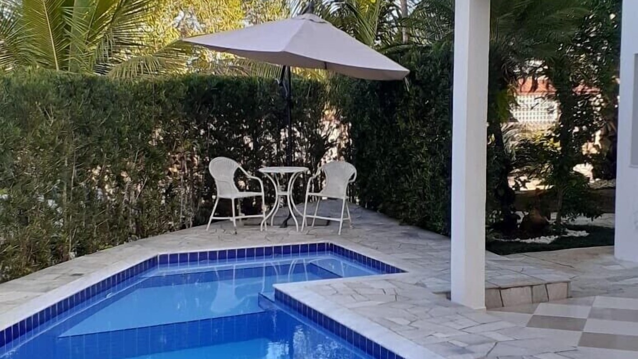 Photo of Outdoor in Morada da Praia