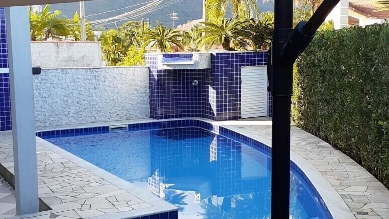 Photo of Outdoor in Morada da Praia