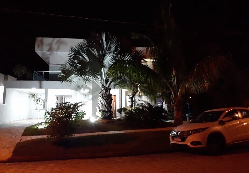Photo of Outdoor in Morada da Praia