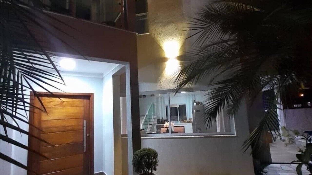Photo of Patio Balcony in Morada da Praia