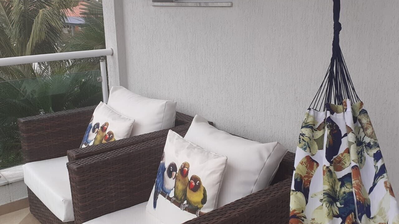 Photo of Outdoor in Morada da Praia
