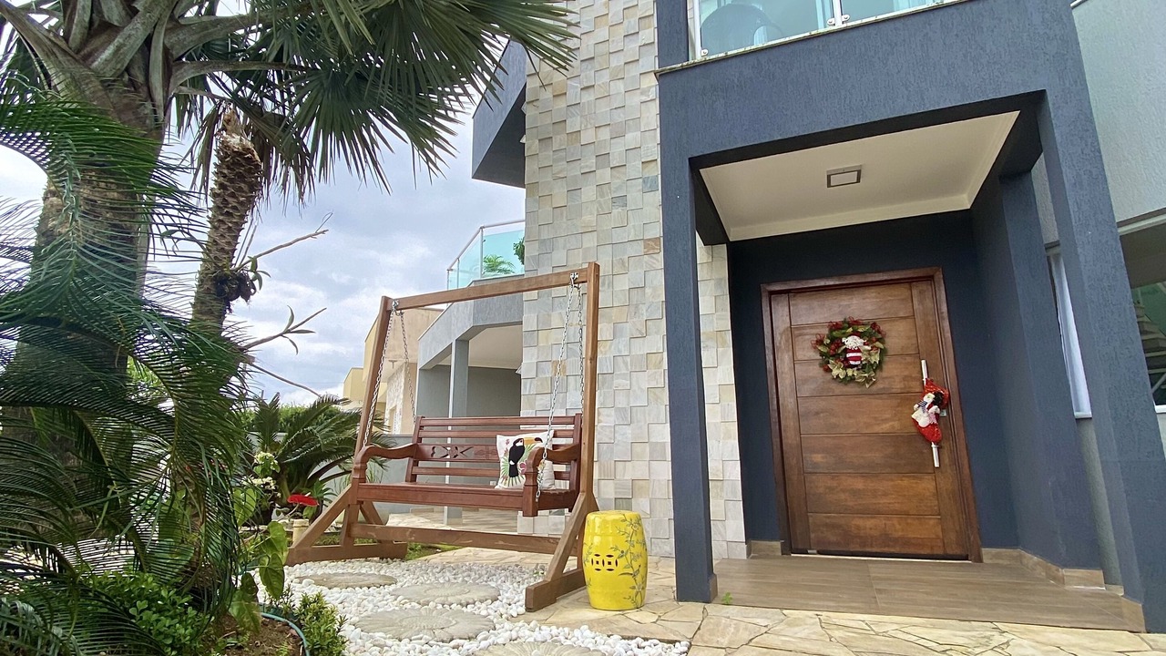 Photo of Outdoor in Morada da Praia