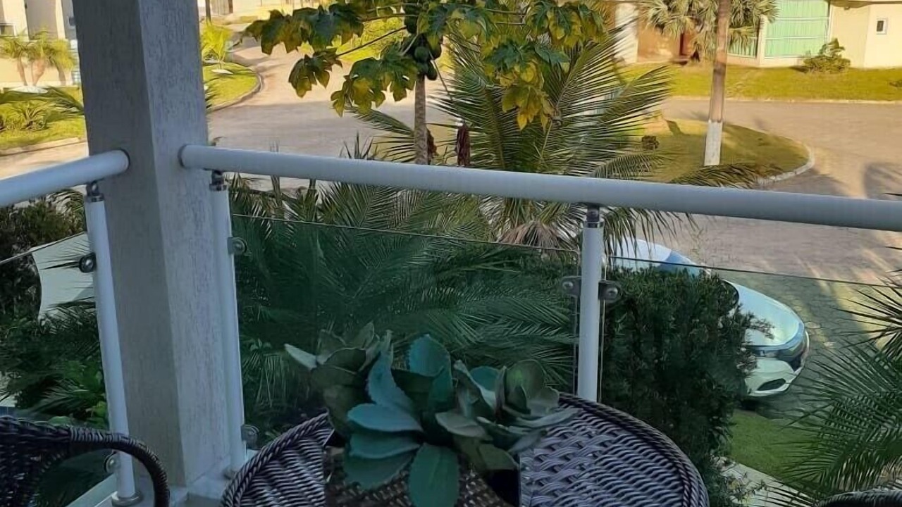 Photo of Outdoor in Morada da Praia
