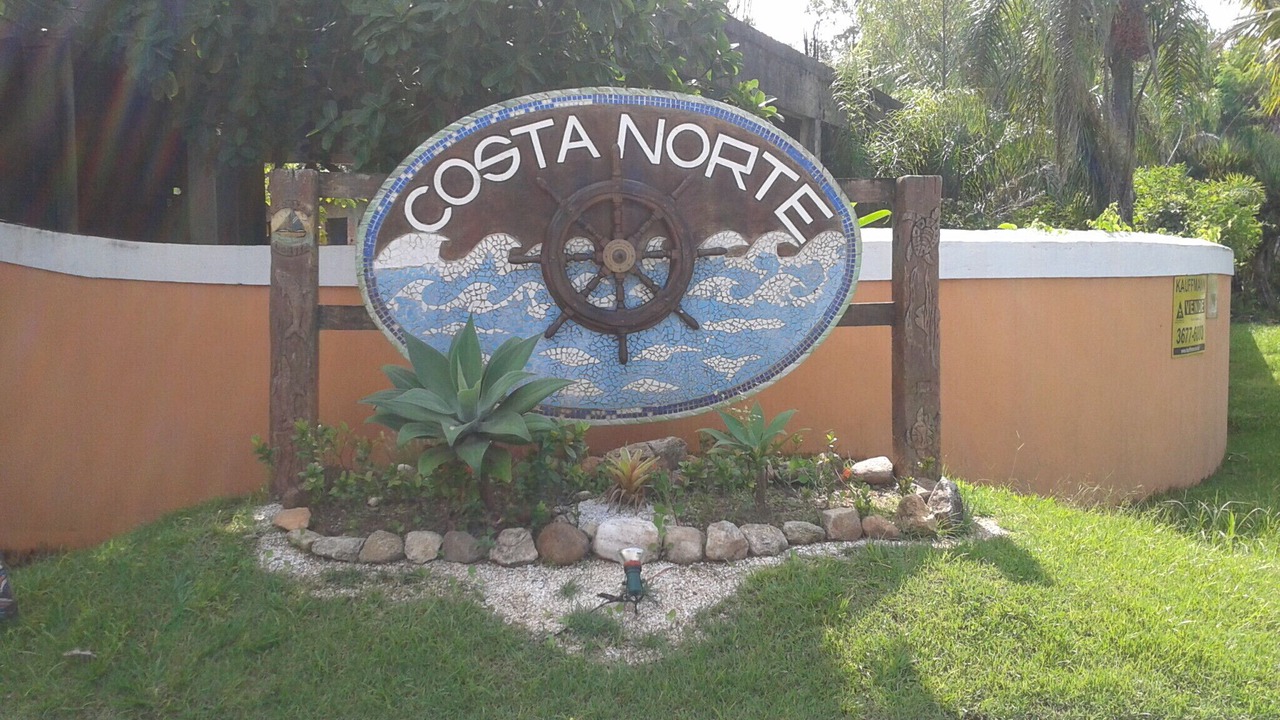 Photo of Outdoor in Boraceia