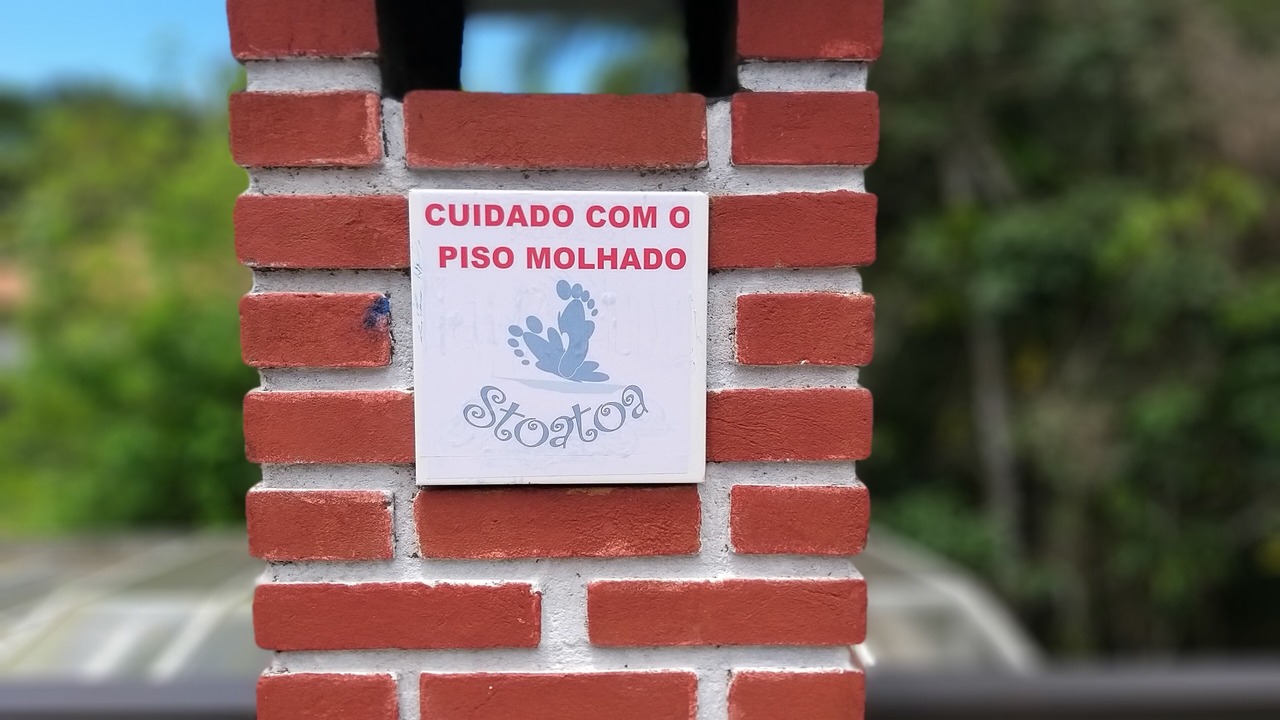Photo of Outdoor in Boraceia