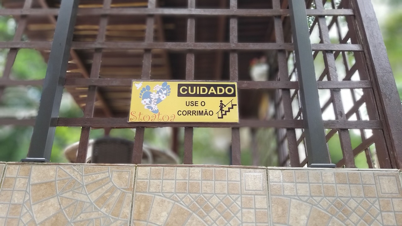 Photo of Outdoor in Boraceia