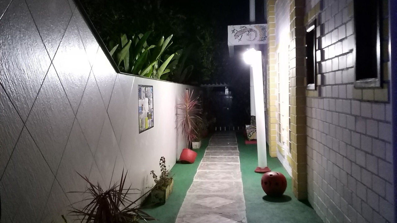 Photo of Outdoor in Boraceia