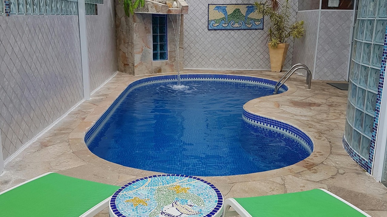 Photo of Outdoor in Boraceia