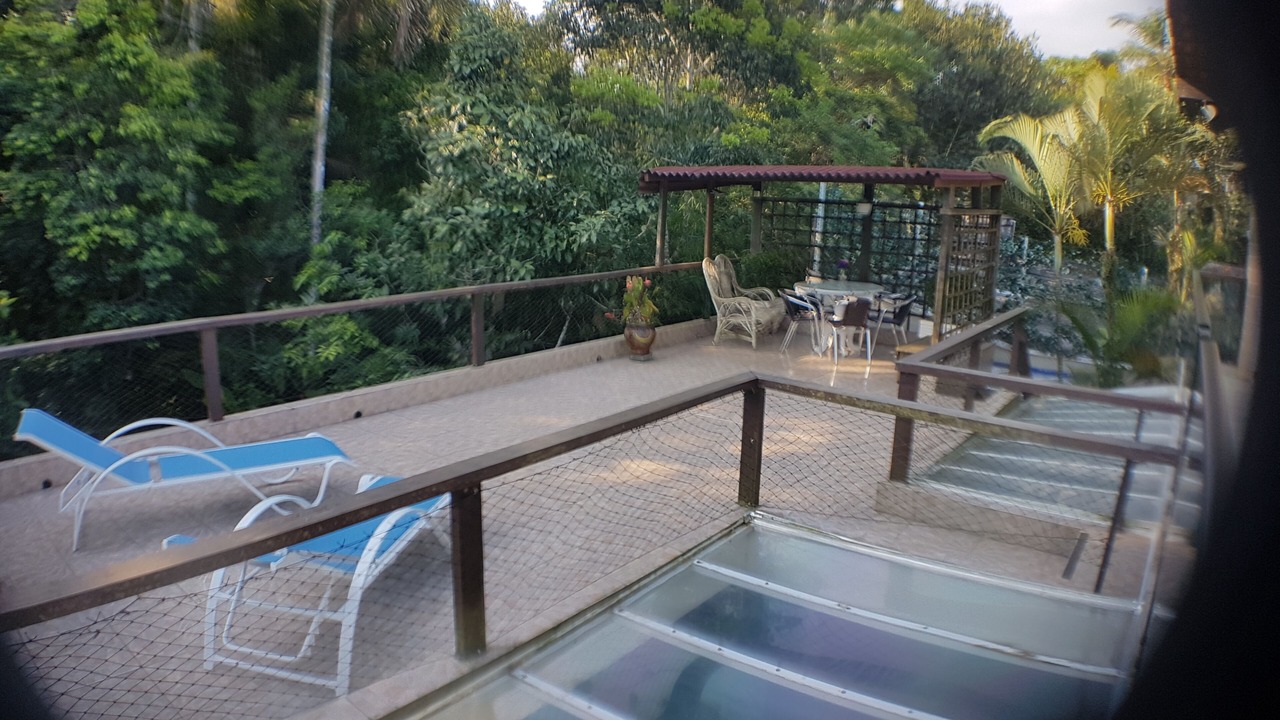 Photo of Outdoor in Boraceia