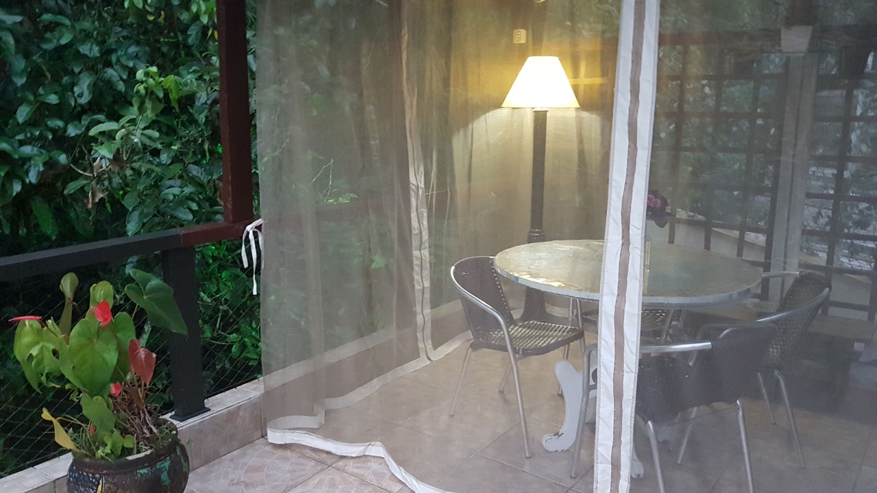 Photo of Outdoor in Boraceia
