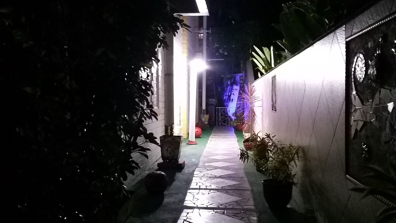 Photo of Outdoor in Boraceia