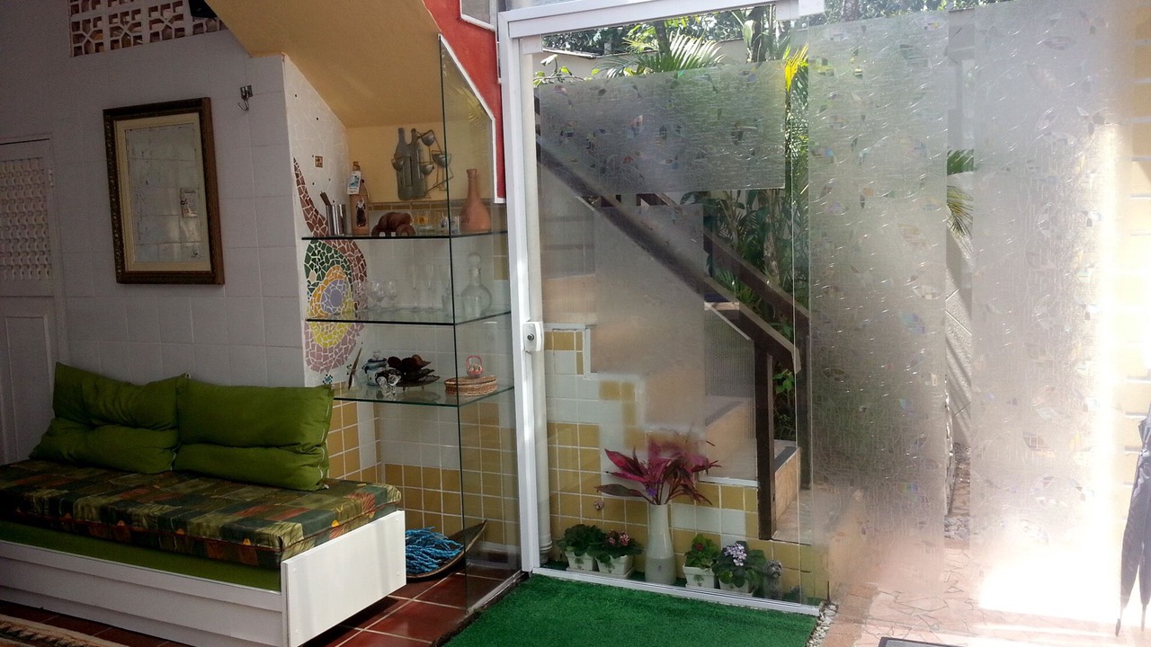 Photo of Outdoor in Boraceia