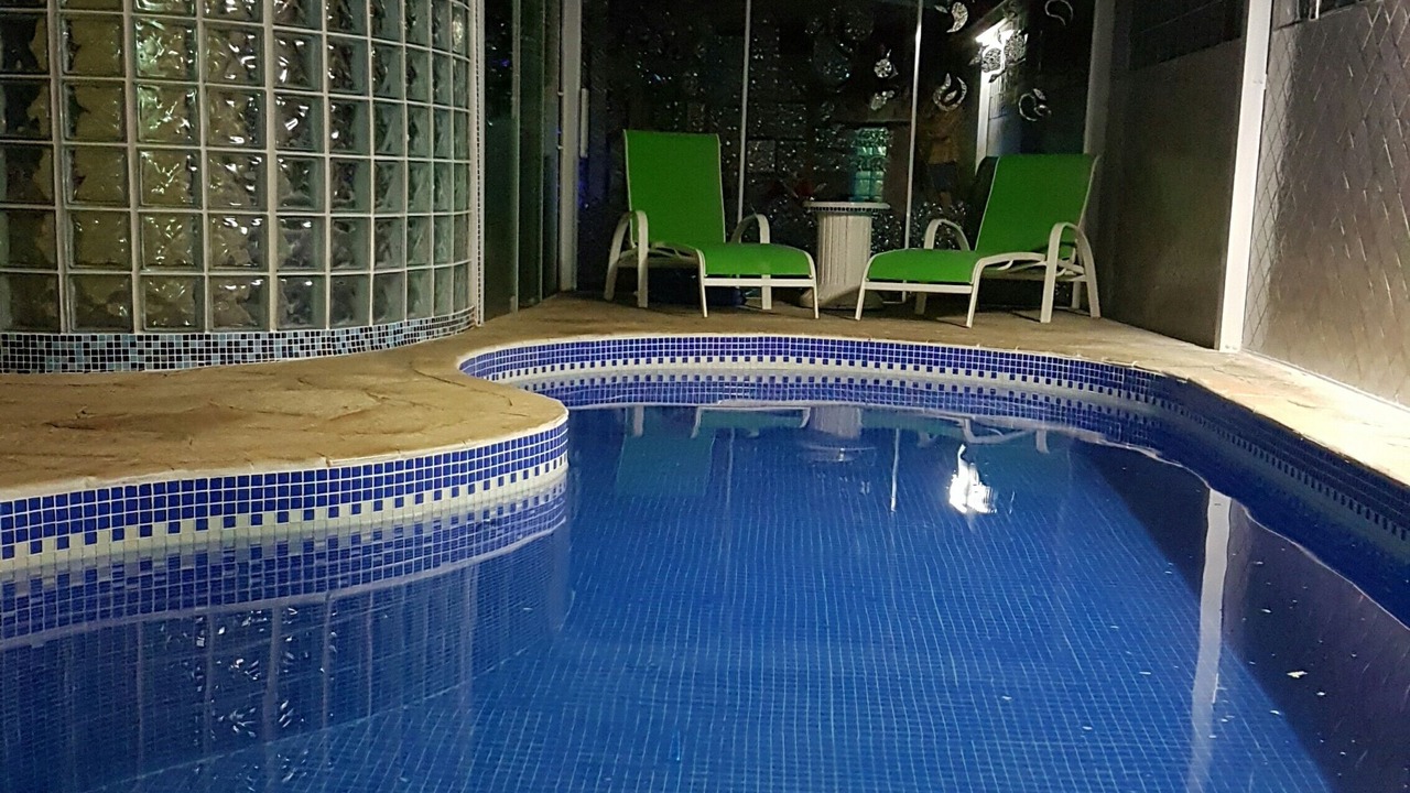 Photo of Outdoor in Boraceia