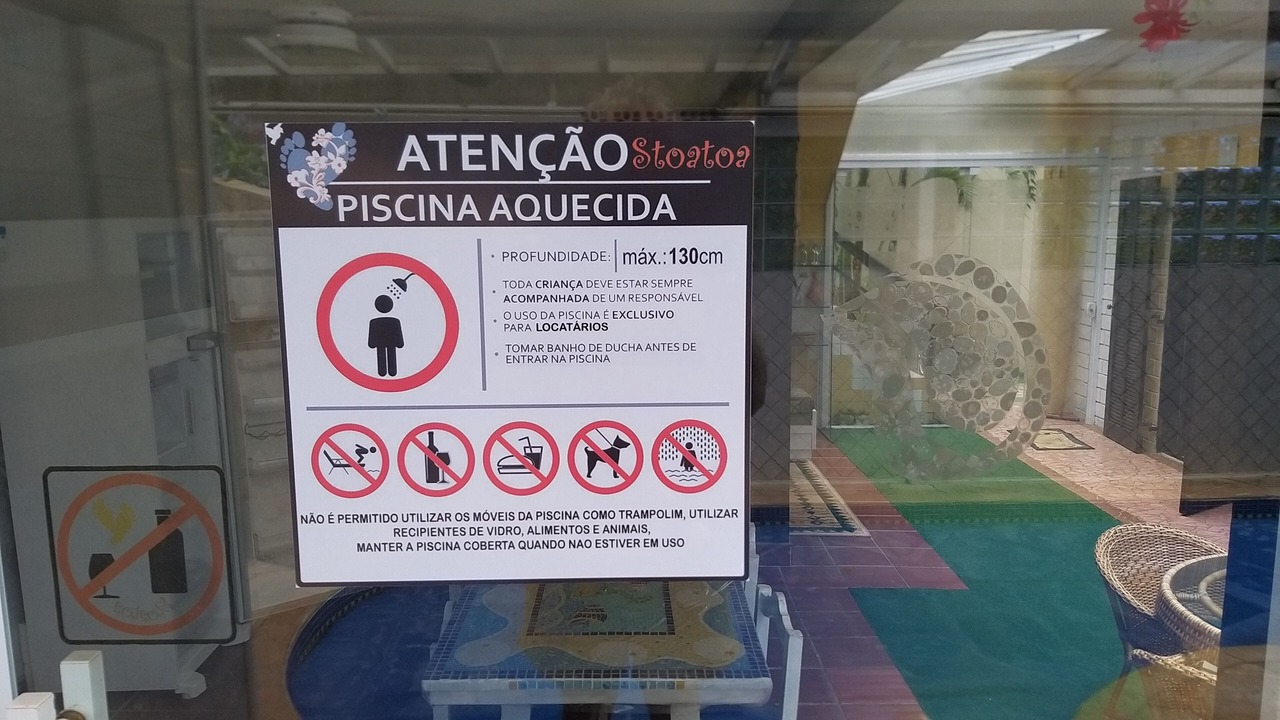 Photo of Outdoor in Boraceia