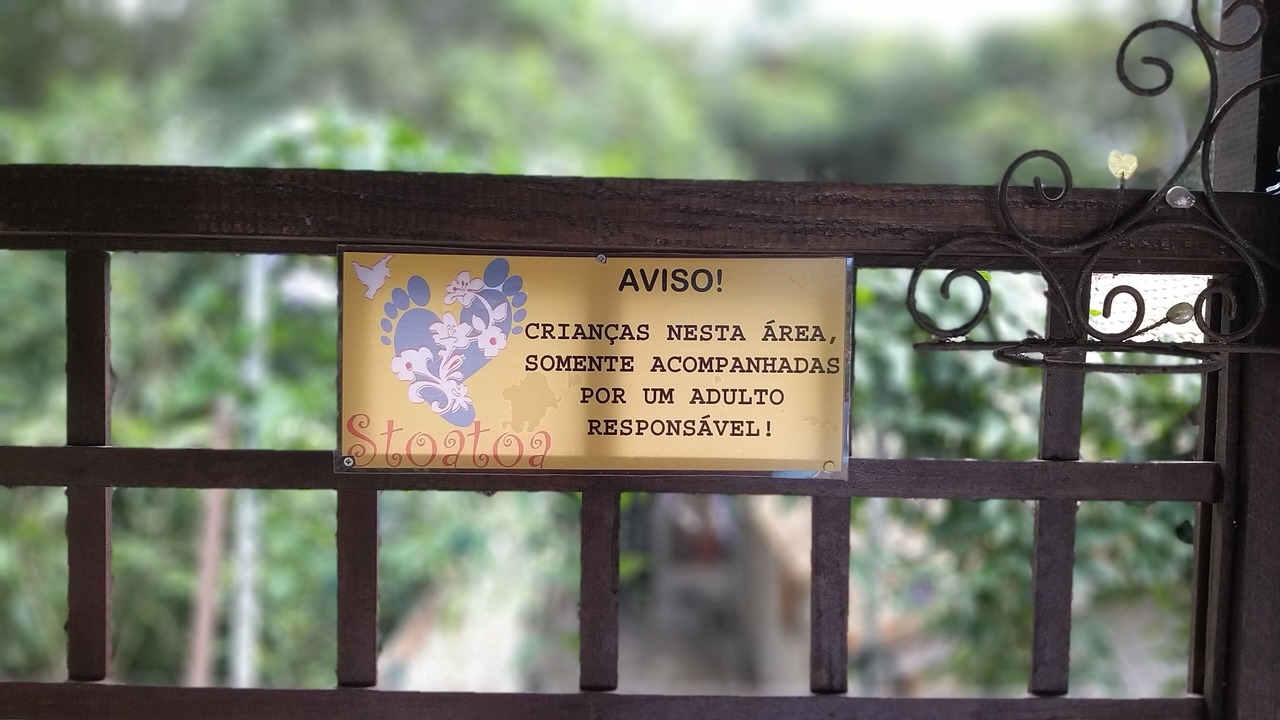 Photo of Outdoor in Boraceia