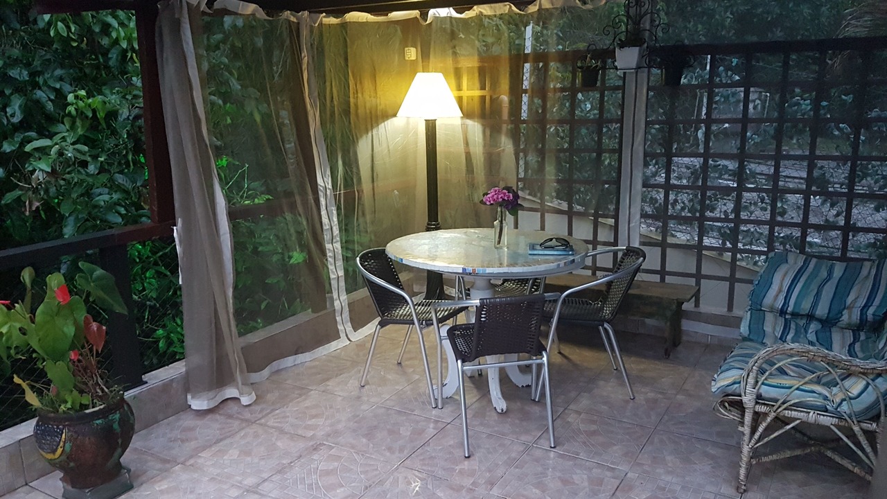 Photo of Outdoor in Boraceia