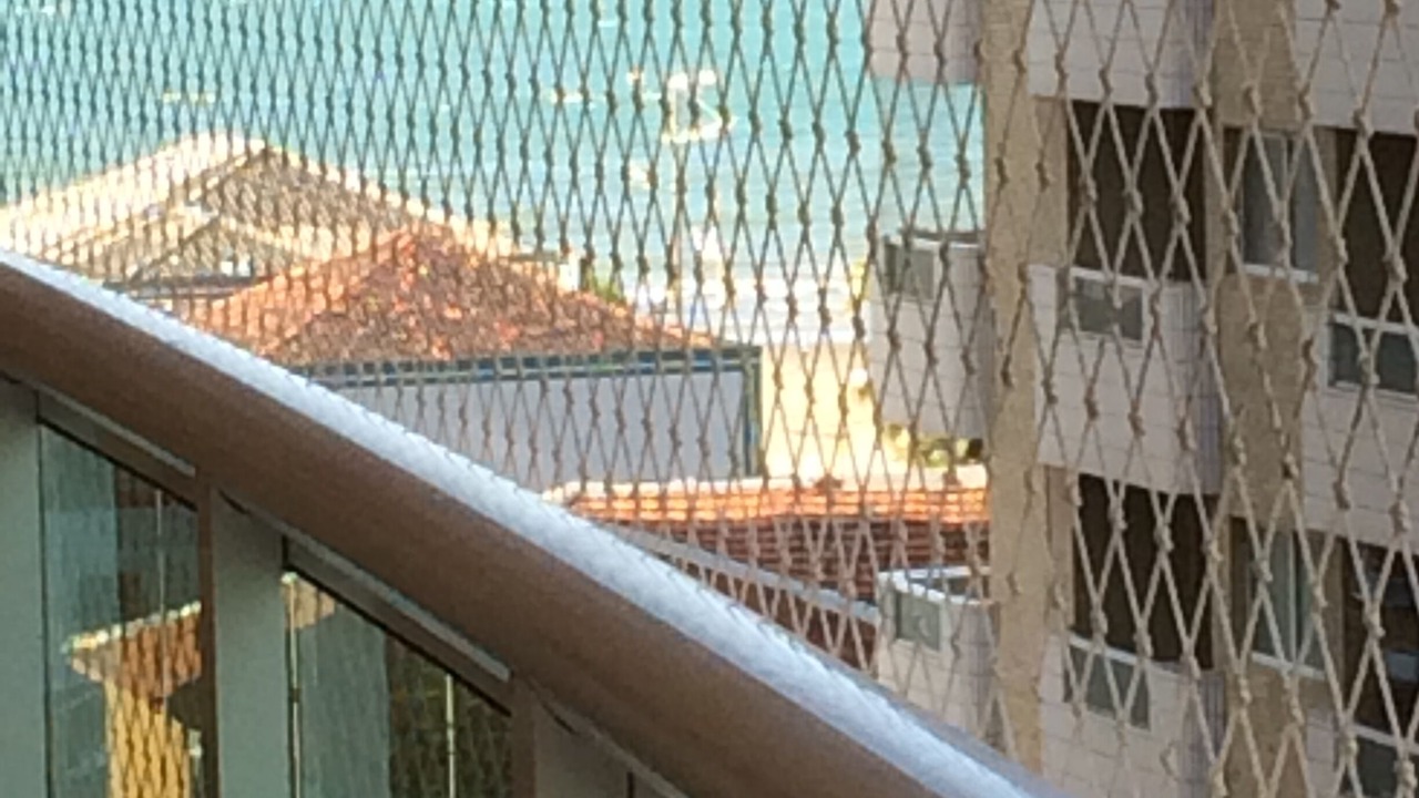 Photo of Outdoor in Canto do Forte