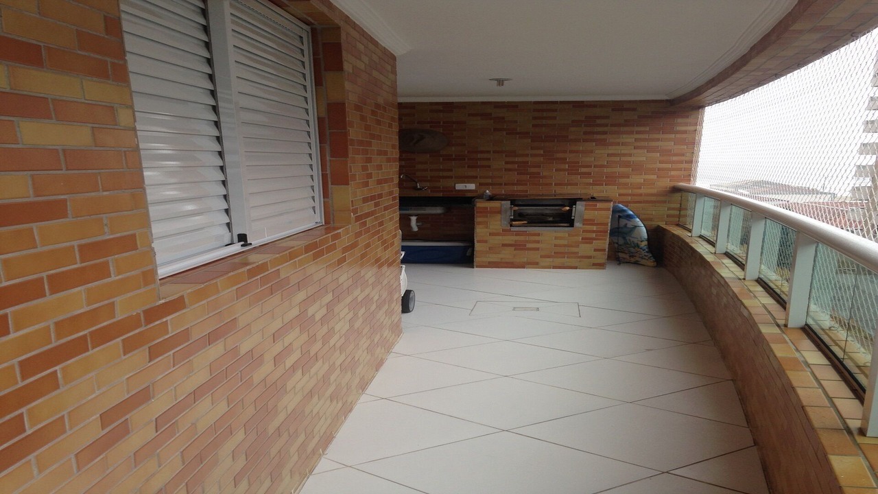 Photo of Outdoor in Canto do Forte