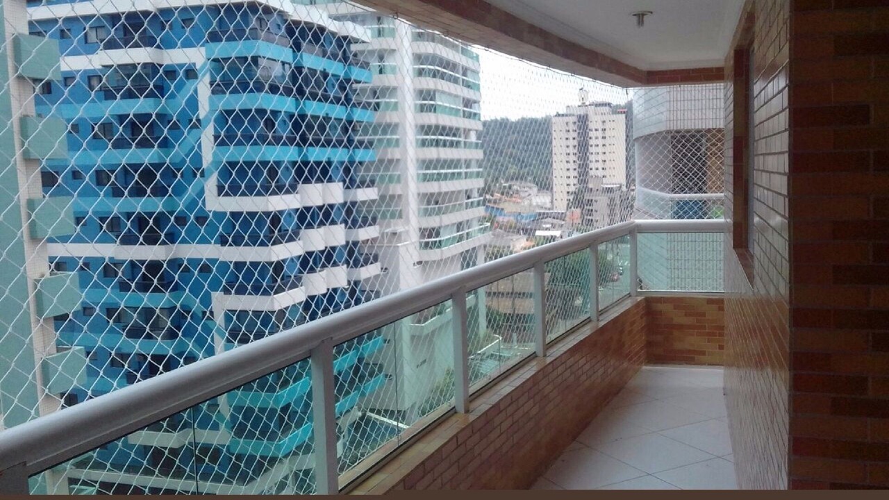 Photo of Outdoor in Canto do Forte