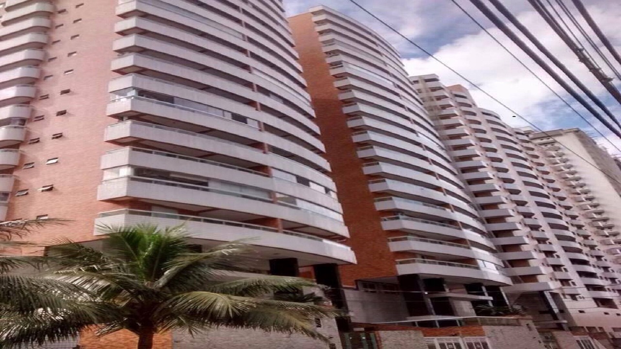 Photo of Outdoor in Canto do Forte