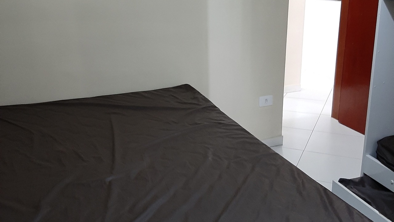 Photo of Bedroom in Canto do Forte