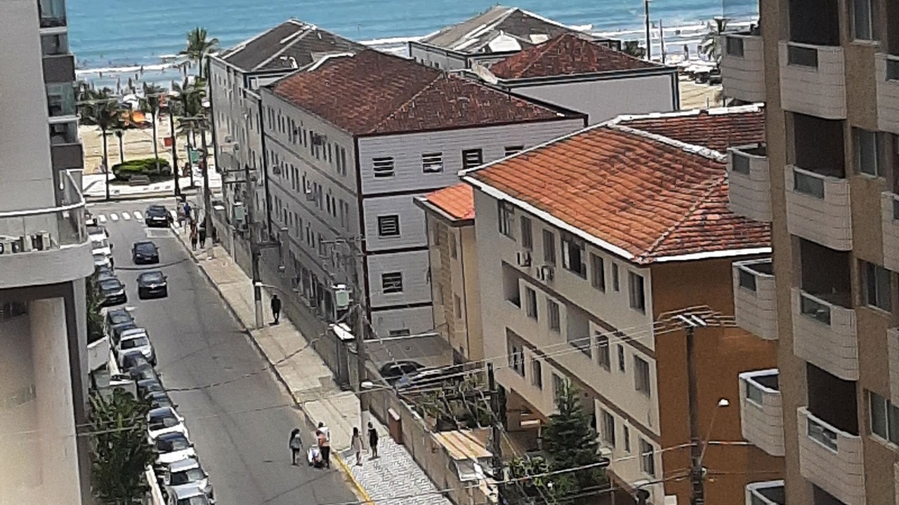Photo of Others in Canto do Forte