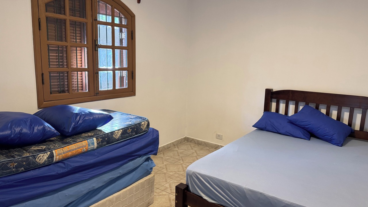 Photo of Bedroom in Sao Lourenco da Serra