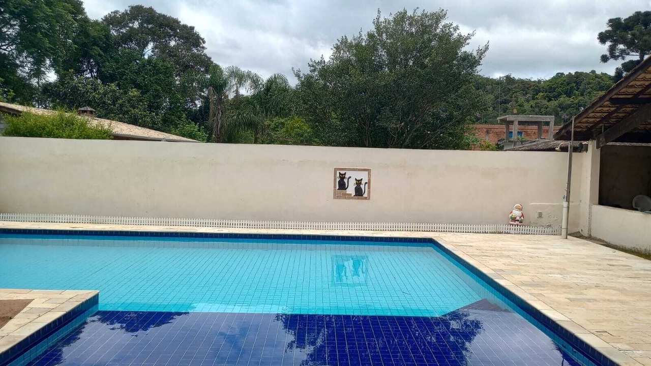 Photo of Outdoor in Sao Lourenco da Serra