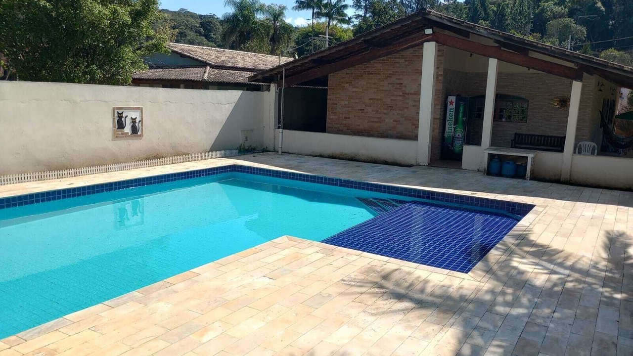 Photo of Outdoor in Sao Lourenco da Serra