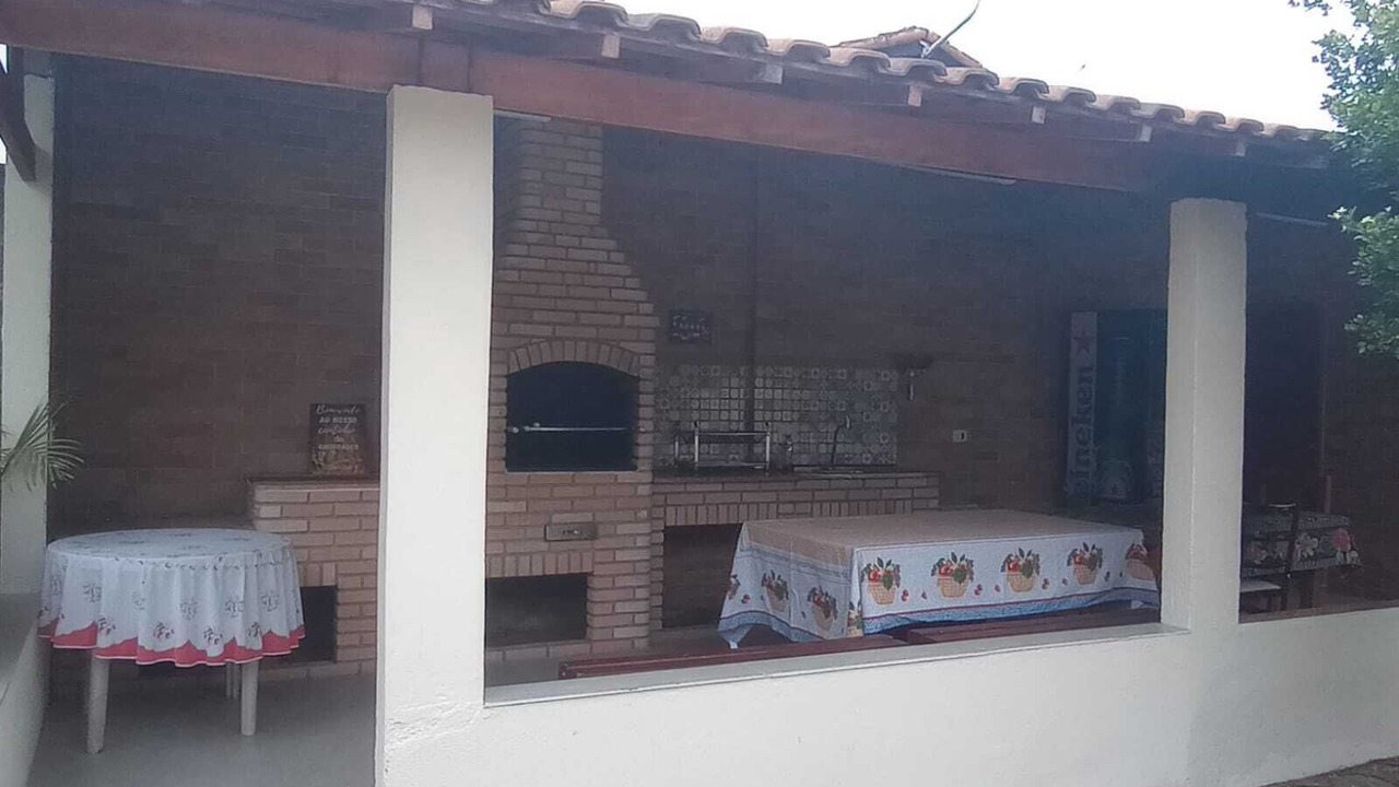 Photo of Patio Balcony in Sao Lourenco da Serra