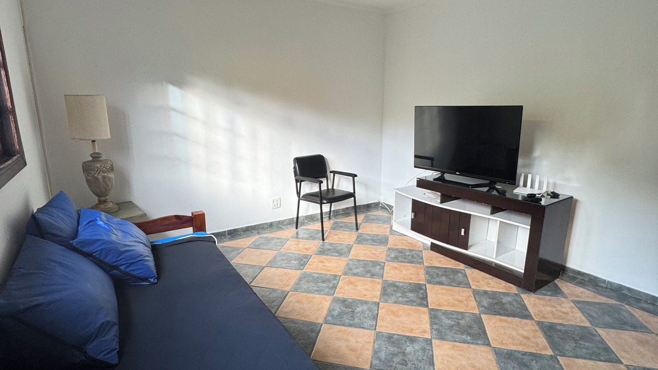 Photo of Bedroom in Sao Lourenco da Serra