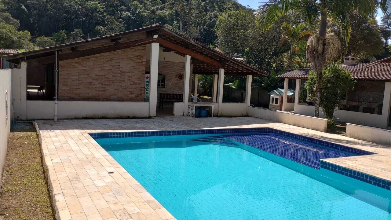 Photo of Outdoor in Sao Lourenco da Serra