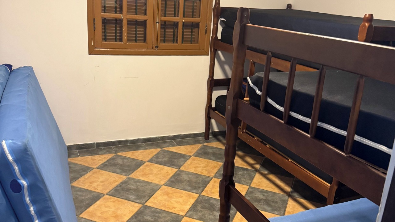 Photo of Bedroom in Sao Lourenco da Serra