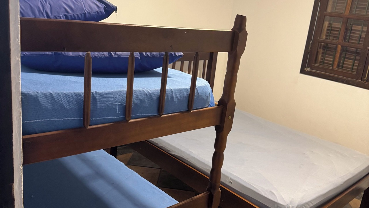 Photo of Bedroom in Sao Lourenco da Serra