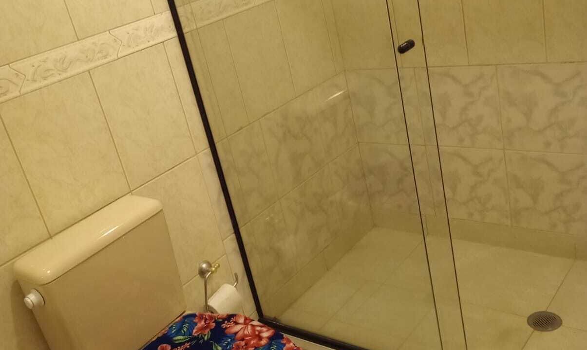 Photo of Bathroom in Sao Lourenco da Serra