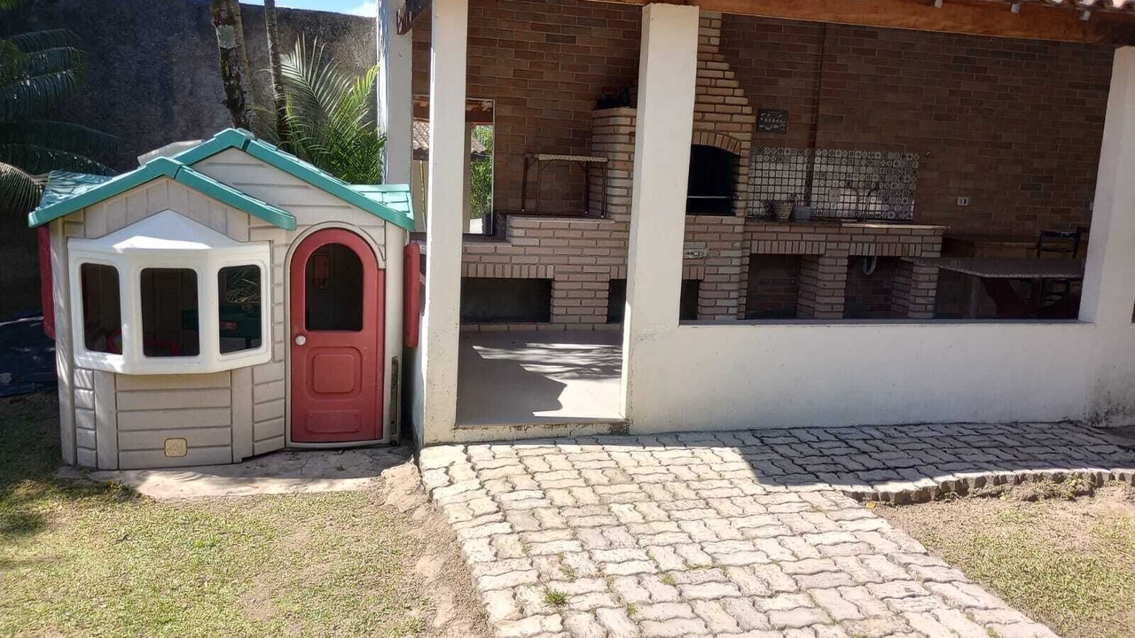 Photo of Patio Balcony in Sao Lourenco da Serra