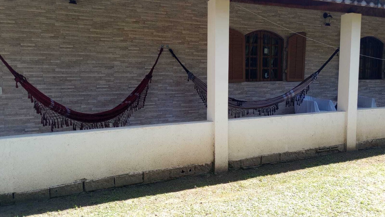 Photo of Outdoor in Sao Lourenco da Serra