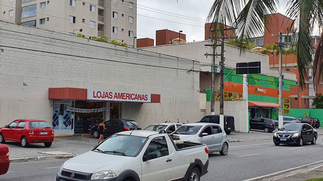 Photo of Others in Jardim Belmar