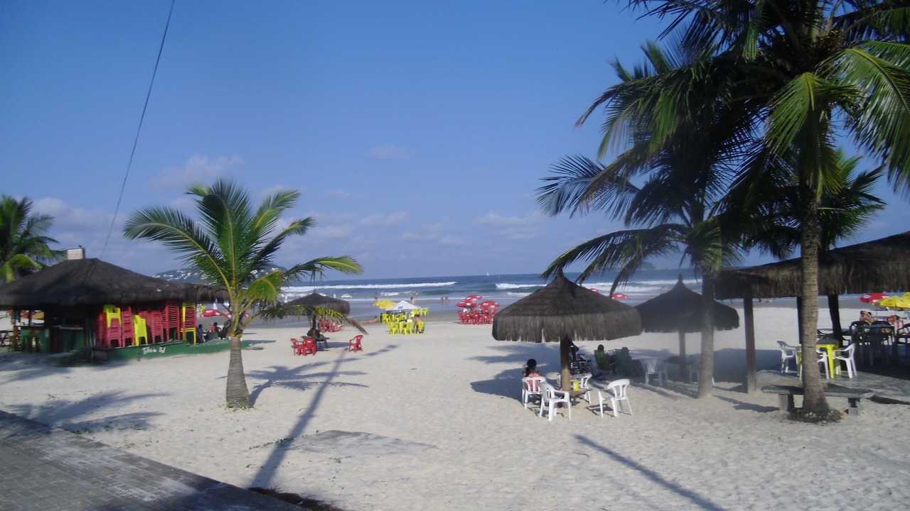 Photo of Others in Jardim Belmar