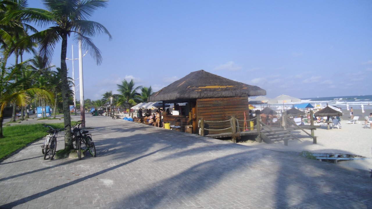Photo of Others in Jardim Belmar