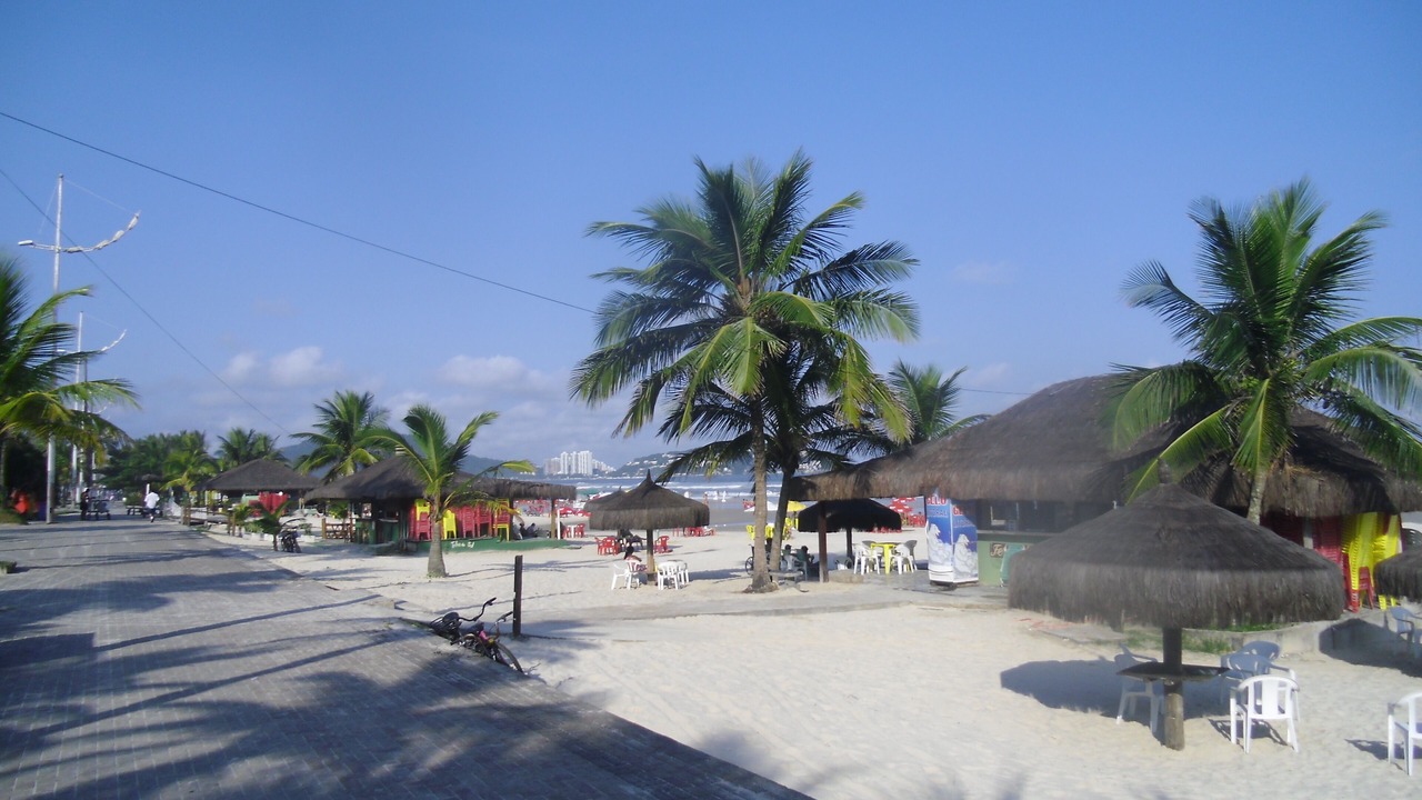 Photo of Others in Jardim Belmar