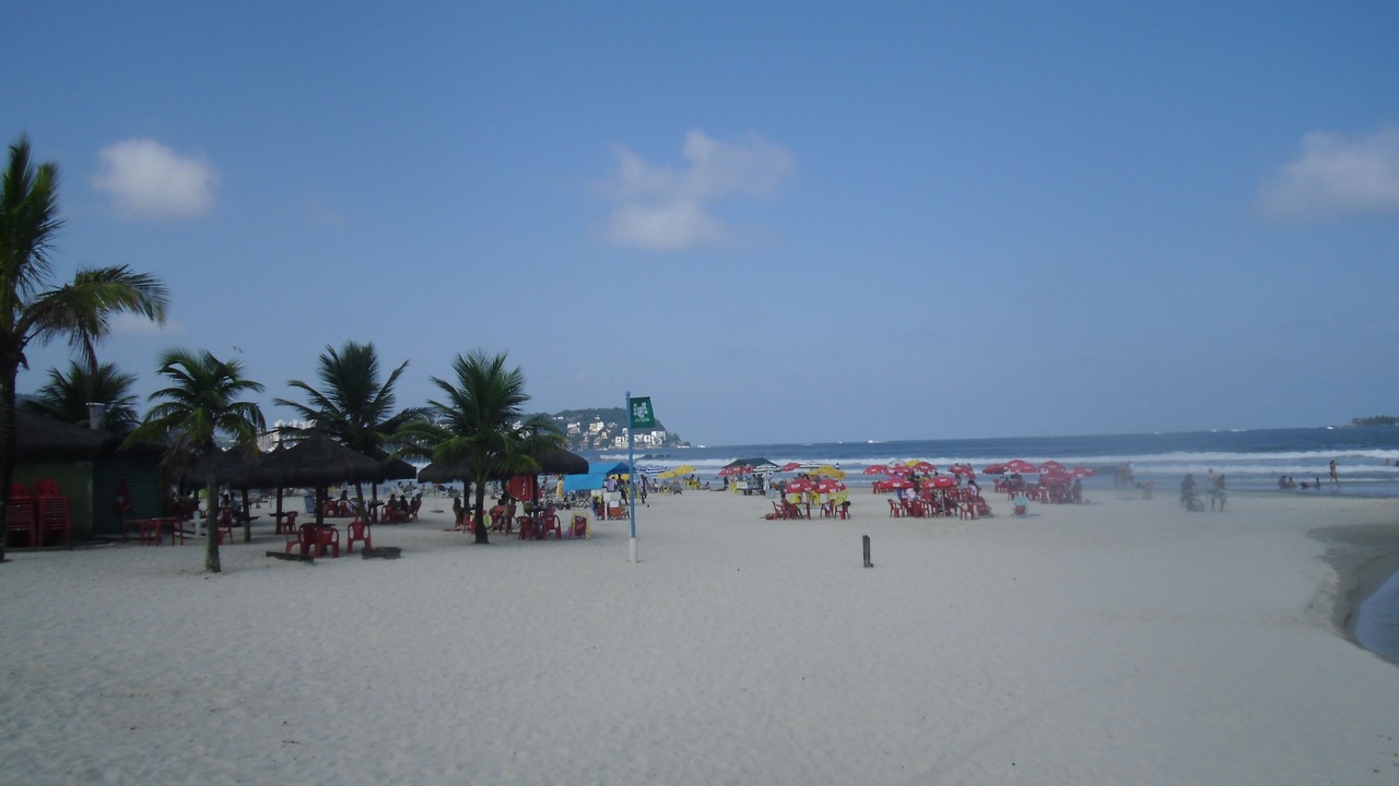 Photo of Others in Jardim Belmar
