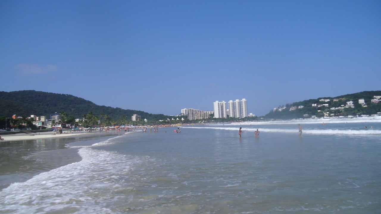 Photo of Others in Jardim Belmar