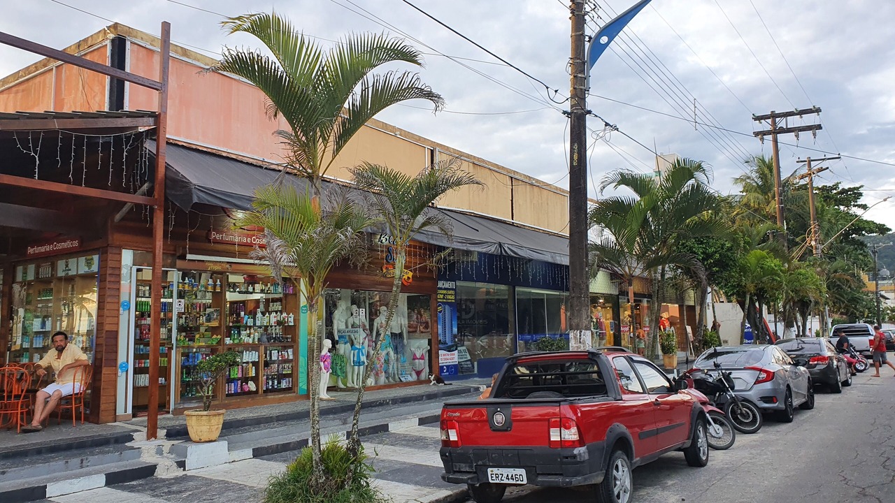 Photo of Others in Jardim Belmar