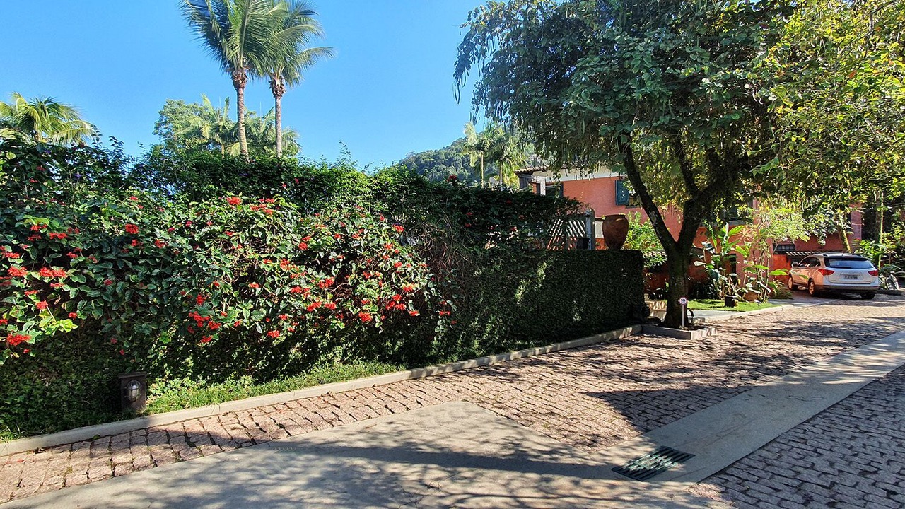 Photo of Outdoor in Juquehy