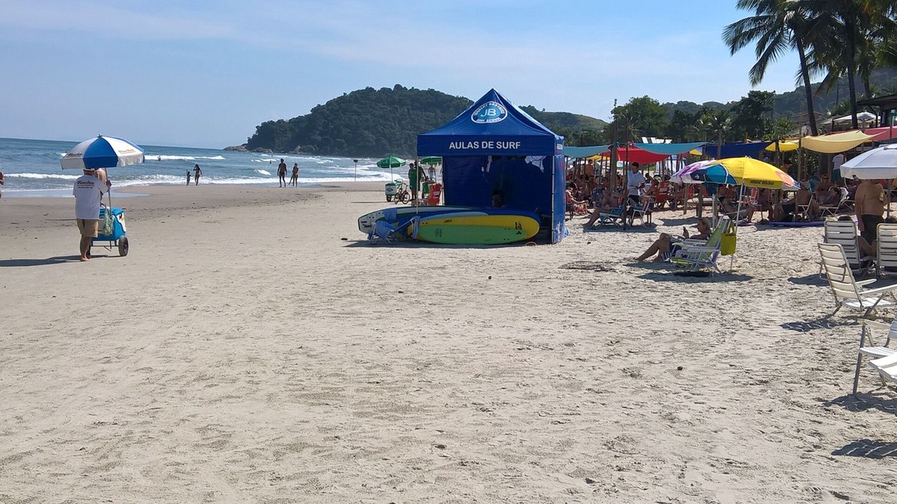 Photo of Others in Juquehy