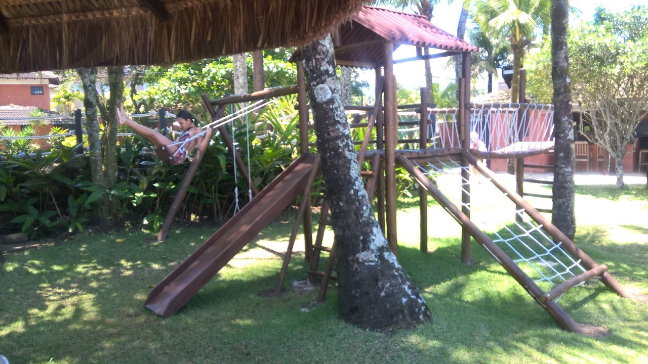 Photo of Others in Juquehy