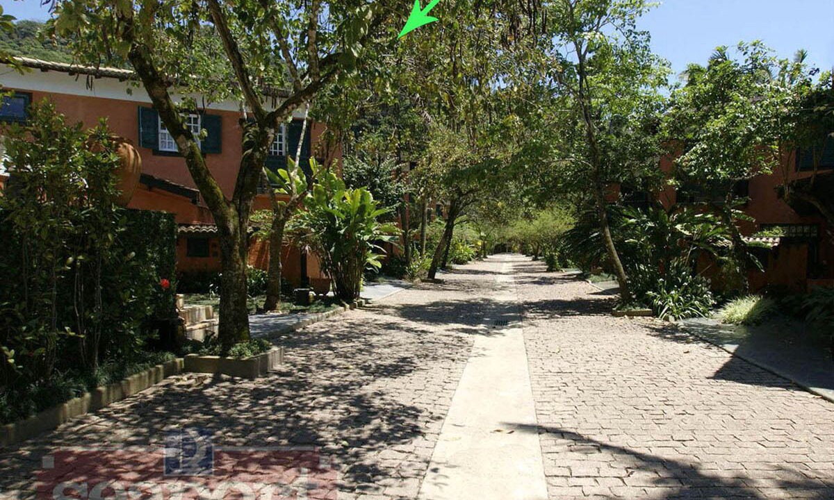 Photo of Outdoor in Juquehy