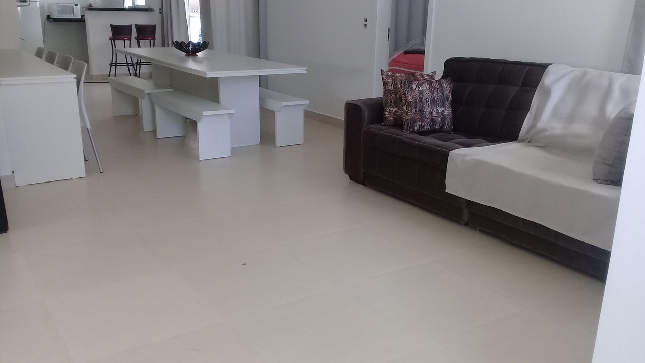 Photo of Livingroom in Costa do Sol