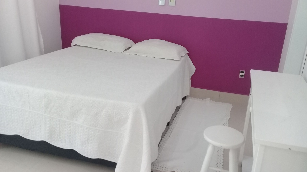 Photo of Bedroom in Costa do Sol